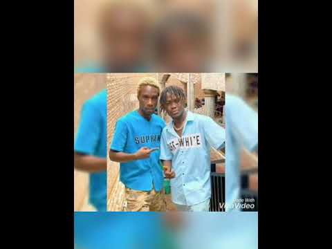 Tam’s kartel feat King alasko_touganma dancehall fari🇬🇳(audio officiel)