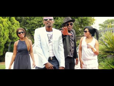 Eric Senda Me and You