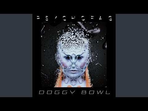 download lagu mp3 mp4 Psychofag, download lagu Psychofag gratis, unduh video klip Psychofag