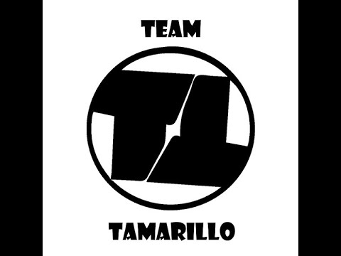 Tamarillo -  Woher