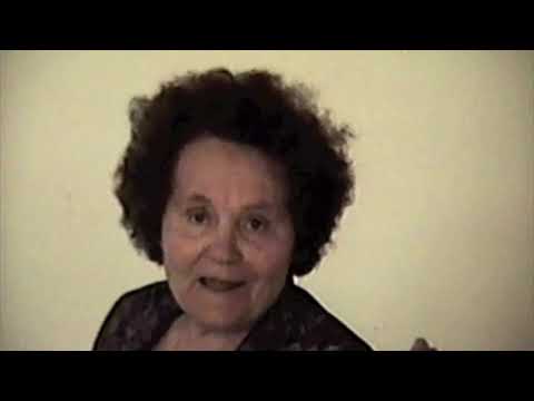 My Big Fat Greek Summer Episode 4