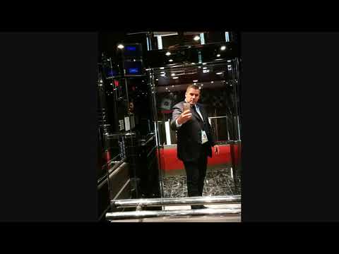 MISS STELLA del MARE⭐⭐⭐⭐⭐2017