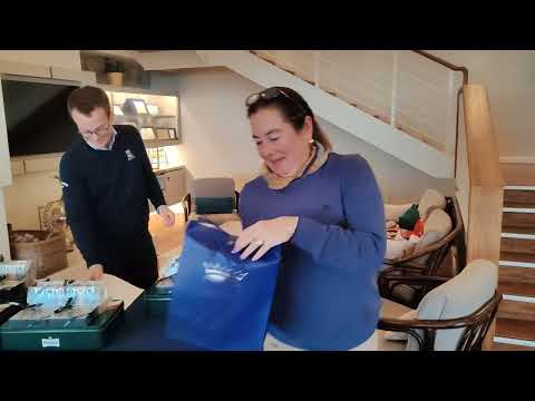 Premiazione PRORASO GOLF CUP - GCPA 01.04.2024