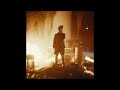 YEAT ORCHESTRATE But The Intro Is Phenomenal