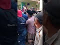 VIRAL DI TIKTOK CALON KEPALA DESA HEBOH WARGA PROBOLINGGO TERBARU