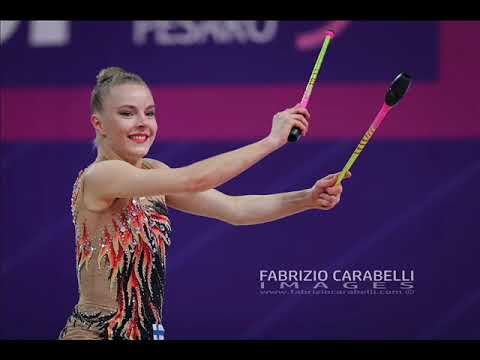 Jouki Tikkanen - Clubs 2019 - Music