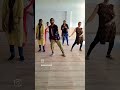 Tere Vaste Viral Youtubeshorts Dance Videogames Reels Sorts Instagram Views Viralvideo