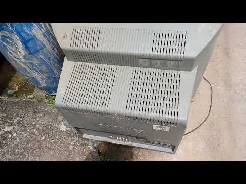 Reciclagem do Marcelo TABULEIRO MINAS GERAIS 