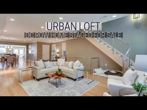 Signature Design Interiors video.