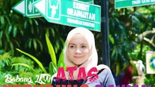 Download lagu Story wa terbaru bulan juli 2019 mp3