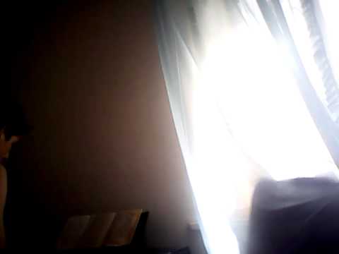 Sbohem lásko (Laisse-Moi Petite Fille)