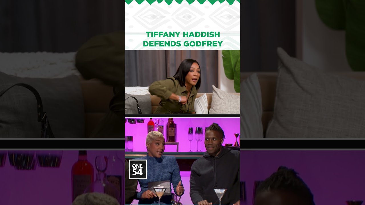 The Art of Baking: From Classic Bread to Artisan Pastries