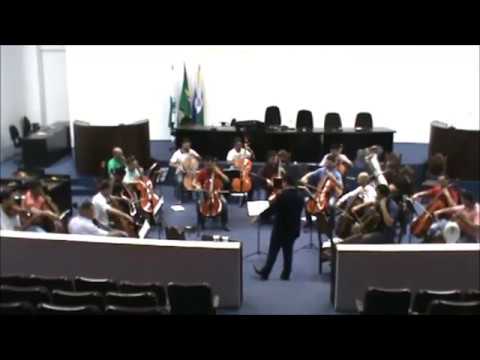 Hino 72 Nome glorioso, o de Jesus!