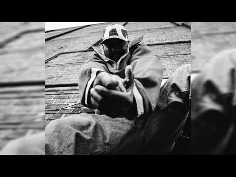(FREE) Beat Boom Bap Old School | Freestyle Beat [2023] - dark side