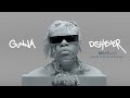 Gunna Poochie Gown Official Audio