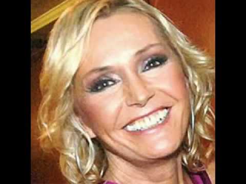 Helena Vondráčková - Ještě je tu noc