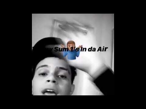 Every Unreleased D Savage Snippet (July 2019)