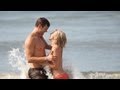 Safe Haven Official Trailer 