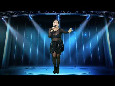 MIX SELENA- KARLA YBAÑEZ 🎤❤