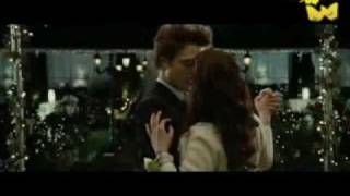 كلمات اغنية طلبتك عبدالرحمن الحريبي