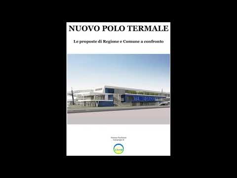 La questione Terme spiegata semplice (Ep.2)