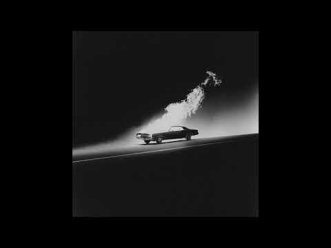 free Memory Recollection Vintage Soul Sample Pack | Something Soulful