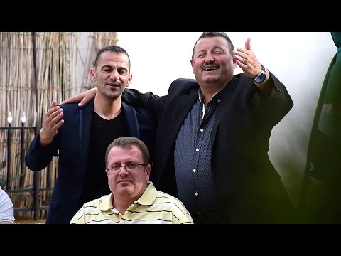 Avni Lushka & Luli Qose - Kam dalë të pres tek shtegu (Official Audio & Video PRO MUSIC ALBANIA)