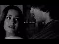 Chahat Yahi Hai Ke Es Kadar Pyar Dun Kadmo Me Tere Mai Doo Jahan War Dun Painfulstatus