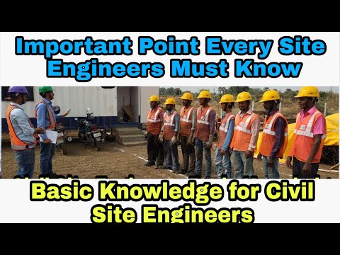 Civil engineer Interview 2024 civil engineer interview questions and answers civil engineer 2024