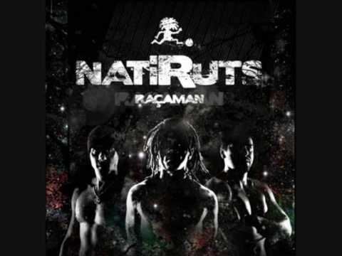 Raçaman video