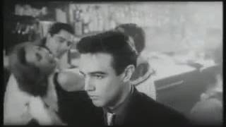 LA UNION Oficial    LOBO HOMBRE EN PARÍS VÍDEO OFICIAL 1984    Mil siluetas