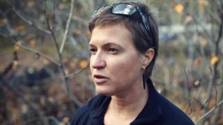 ENSO Teen Expedition - What it is all about