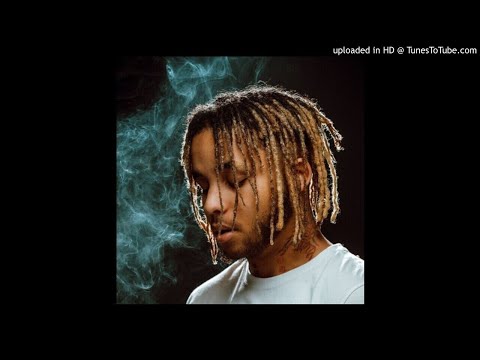 *FREE* NLE Choppa x Kodes x Zola x Dinor Type Beat - "Margw" [PROD. ReddyBoy]