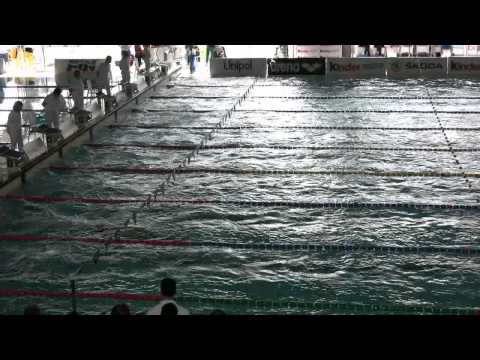 Criteria 2014  50RANA Cadetti Serie 1