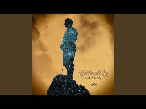 Boat That Takes You Away