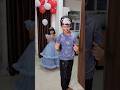 Birthday Special Short Ammu Birthday Shorts Viral