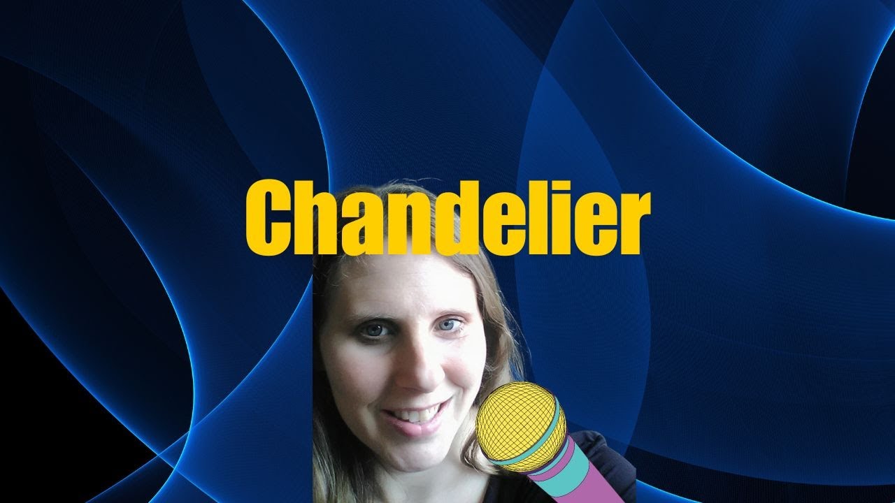 Promotional video thumbnail 1 for April Cox