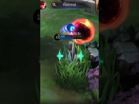 Maniac 😂 ayaw pa ei savage😂😂