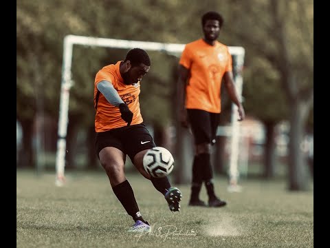 Pro Panthers FC vs Continental | Challenge Cup | 5 GOAL THRILLER | #propanthersfc