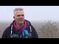 Welkom bij Rijnmond