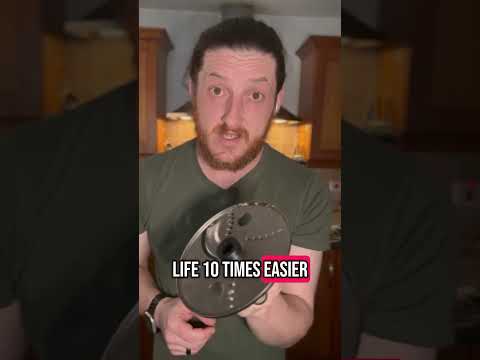 Guide to Hash Browns