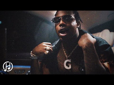 [FREE] EST Gee x PGF Nuk x Nardo Wick Type Beat 2022 - "Stop Cappin" | @HozayBeats