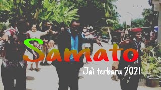 Download lagu ⏭️Ja'i terbaru 2021🎼Samato🎼Flori RPL⏭️ mp3