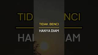 Download lagu STORY WA 10 DETIK TERBARU | KATA KATA BIJAK | SAD KEREN LUCU SEDIH | #storywa #shorts #short #quote mp3 Download lagu STORY WA 10 DETIK TERBARU | KATA KATA BIJAK | SAD KEREN LUCU SEDIH | #storywa #shorts #short #quote mp3