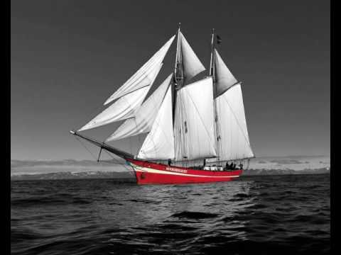 Cornandbeans - He's a Pirate