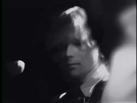 La Peste - "Acid Test" (Official Video)