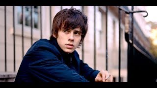 Jake Bugg - In the Event of My Demise (TRADUÇÃO)