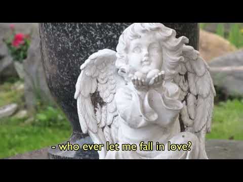 Penance - Nerima