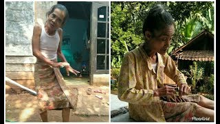 Download lagu Viral!! Nenek-nenek Jaman Now Jago Main Tik Tok mp3 Download lagu Viral!! Nenek-nenek Jaman Now Jago Main Tik Tok mp3