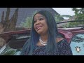 HIGH STREET GIRLS SEASON 6(New Movie) 2025 Latest Nigerian Nollywood Movie
